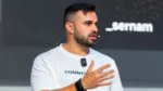 Fabio Serna en Opiniones sobre Partner 360