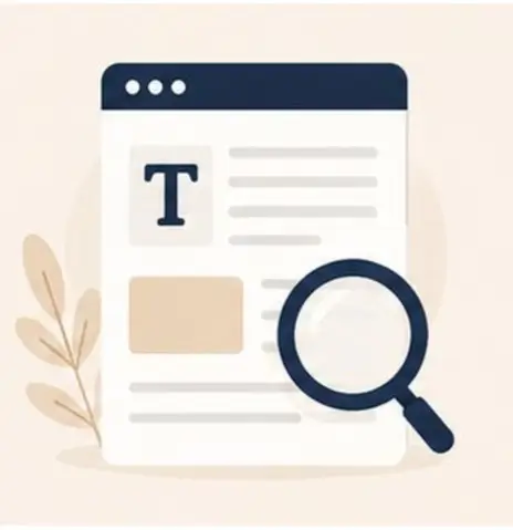 Promoción a través de Blog y SEO