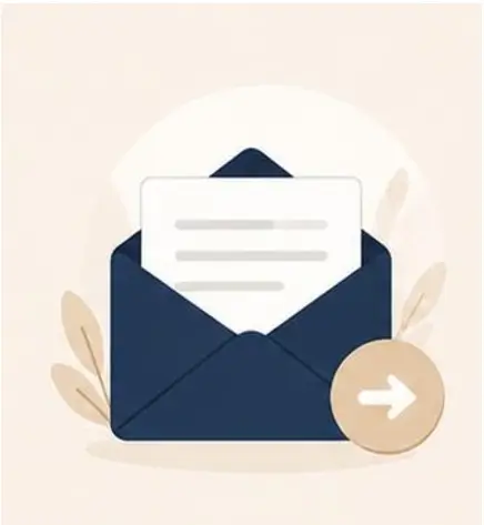 Promoción a través de Email marketing