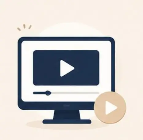 Promoción a través de YouTube