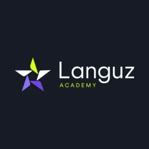 Logo Curso Mentoría Languz