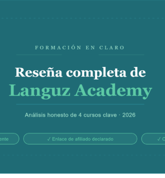 Portada Languz Academy