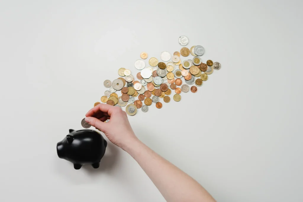 Aprende a organizar tus finanzas familiares