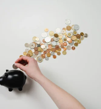 Aprende a organizar tus finanzas familiares