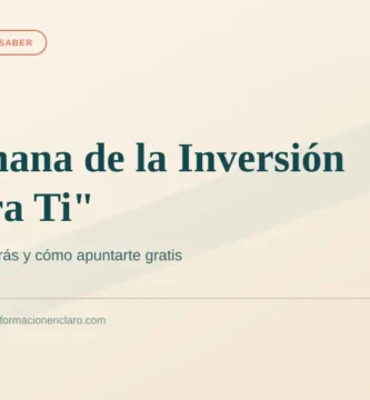 Curso gratuito de Celia Rubio