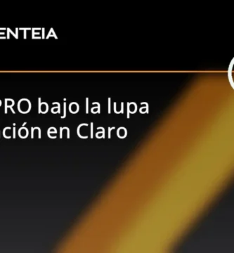 Opiniones sobre CenteIA PRO, formación en inteligencia artificial